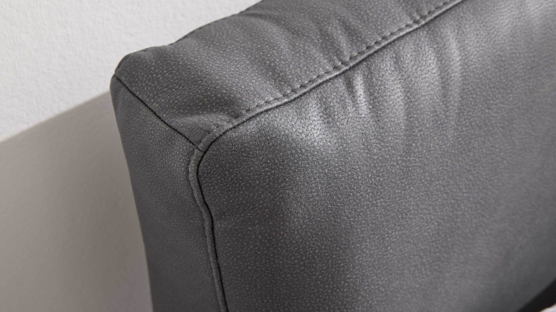 Interliving Bettensystem Serie 1416 - Boxspringbett
