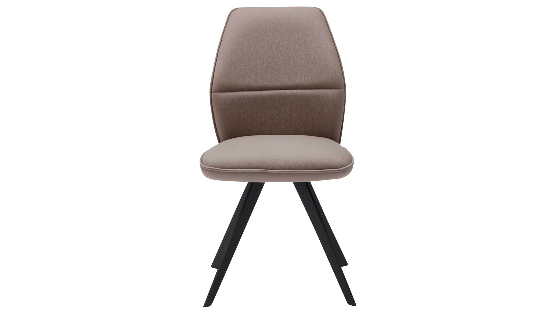 Interliving Esszimmer Serie 5102 – Polsterstuhl