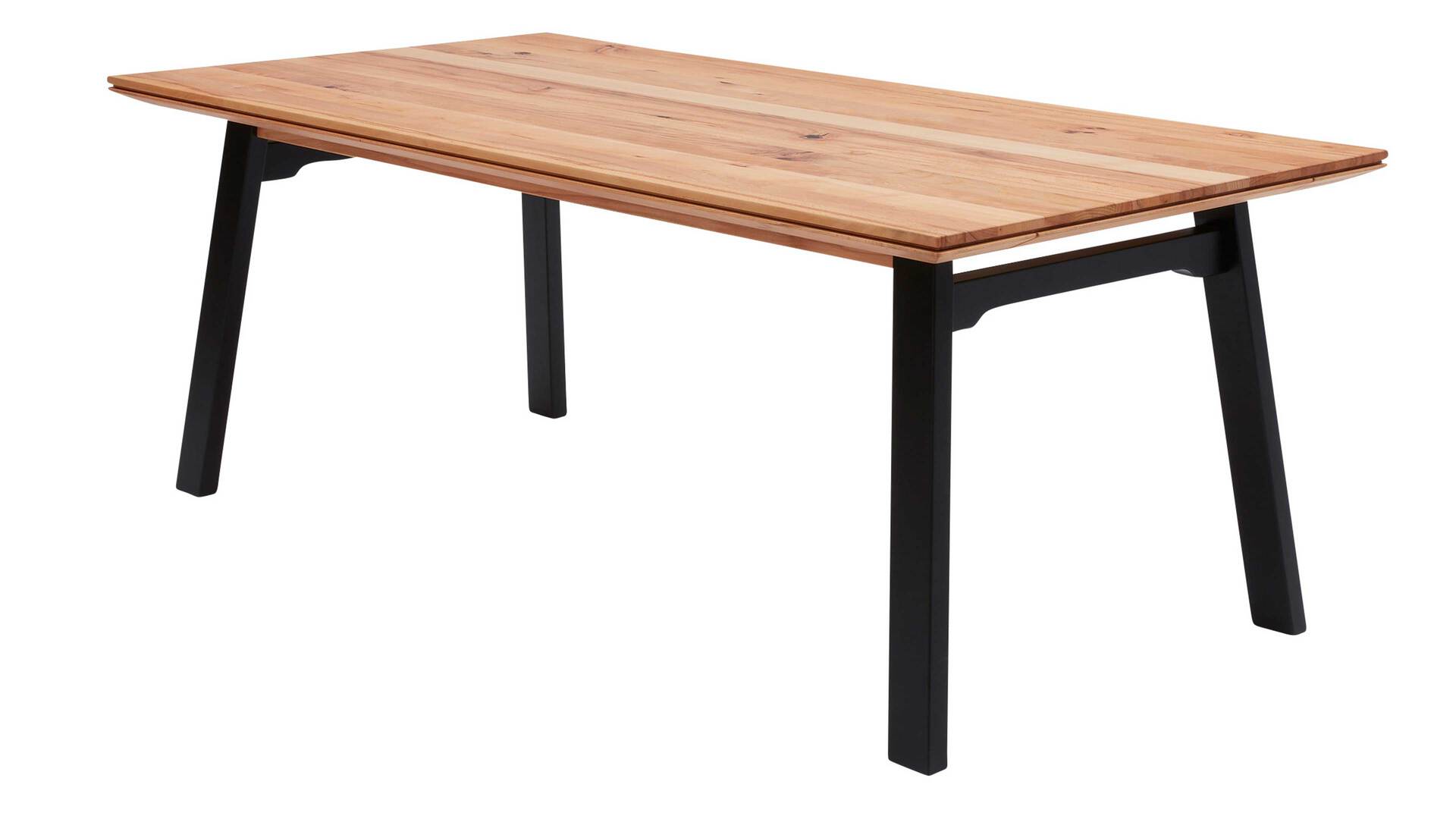 Interliving Esszimmer Serie 5102 – Auszugtisch