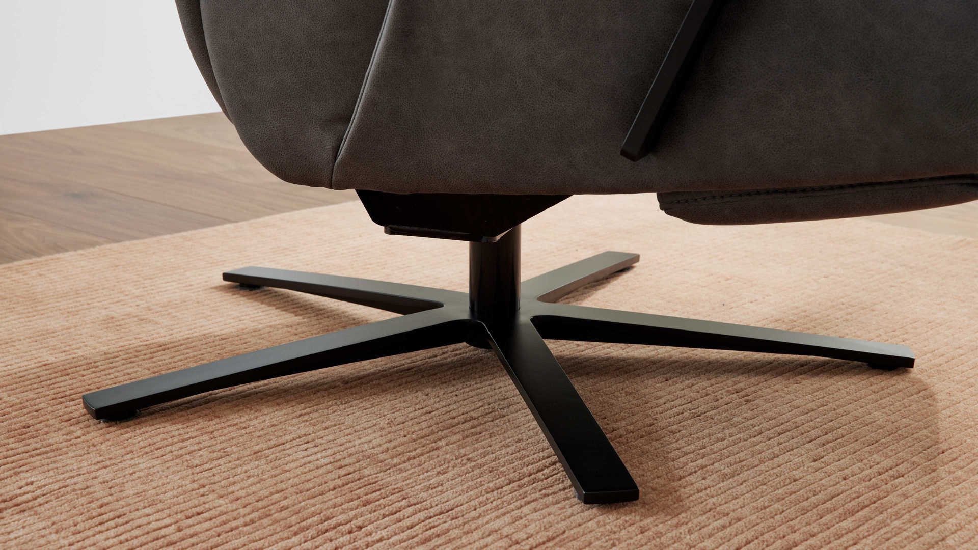 Interliving Relaxsessel Serie 4565