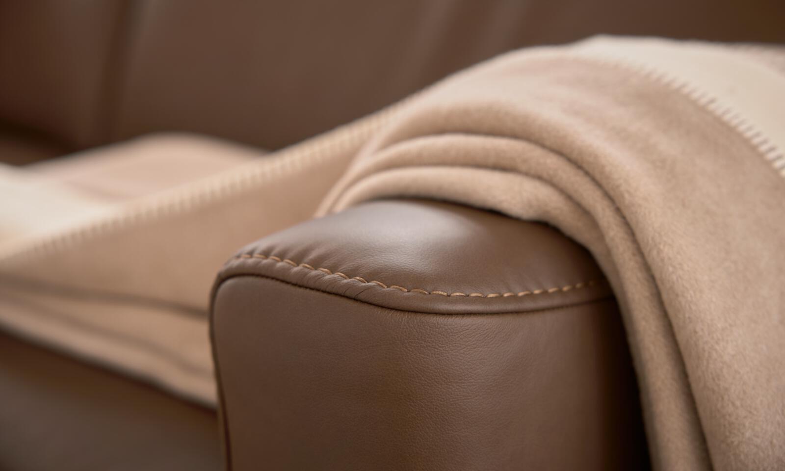 Sofa 3-Sitzer Interliving Serie 4066