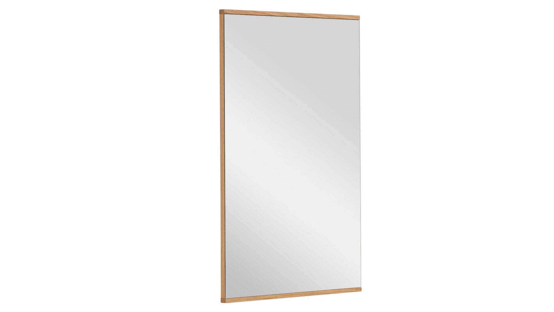 Interliving Garderoben Serie 6005 – Spiegel
