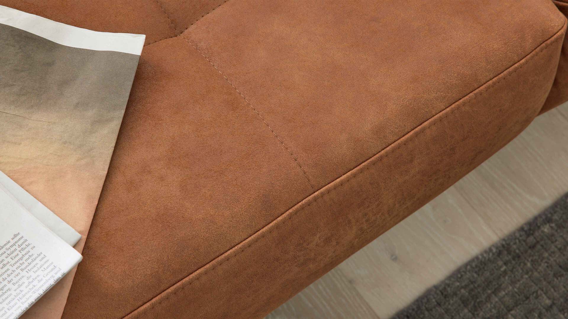 Interliving Sofa Serie 4254 Ecksofa