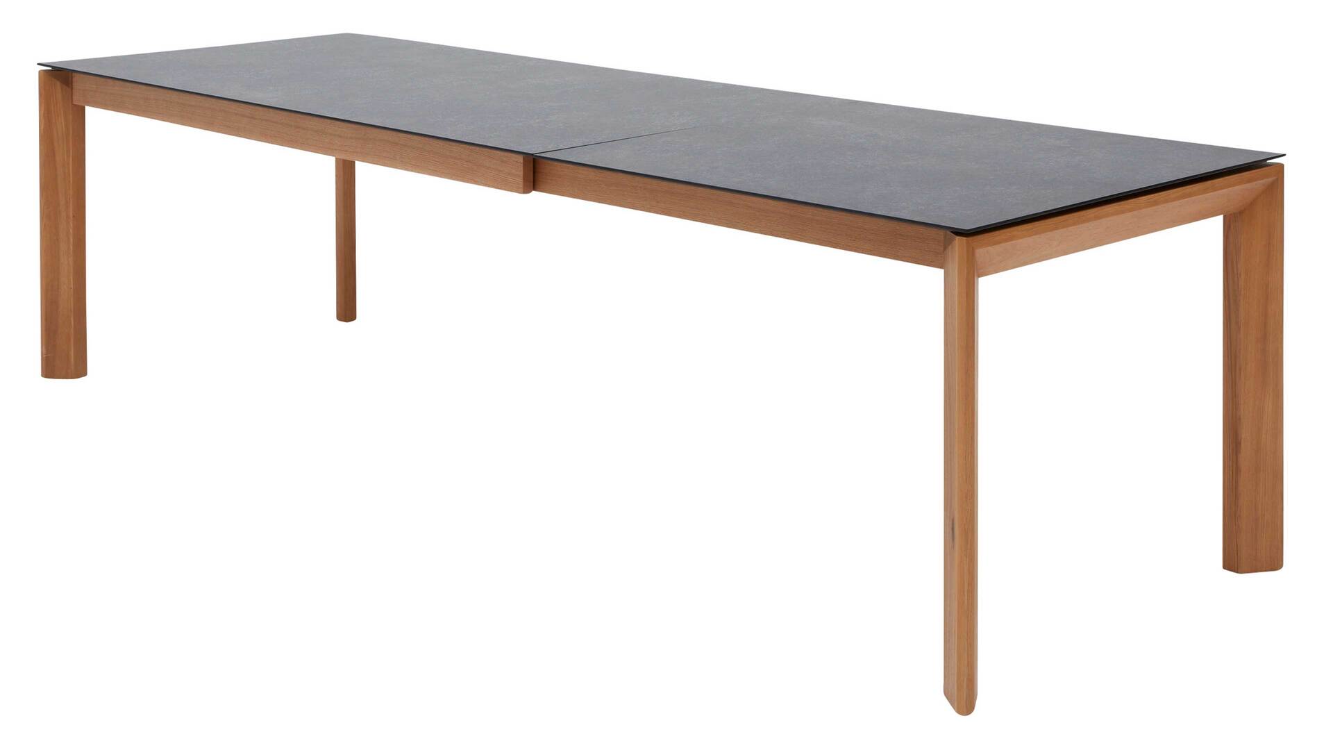 Interliving Esszimmer Serie 5102 – Auszugtisch