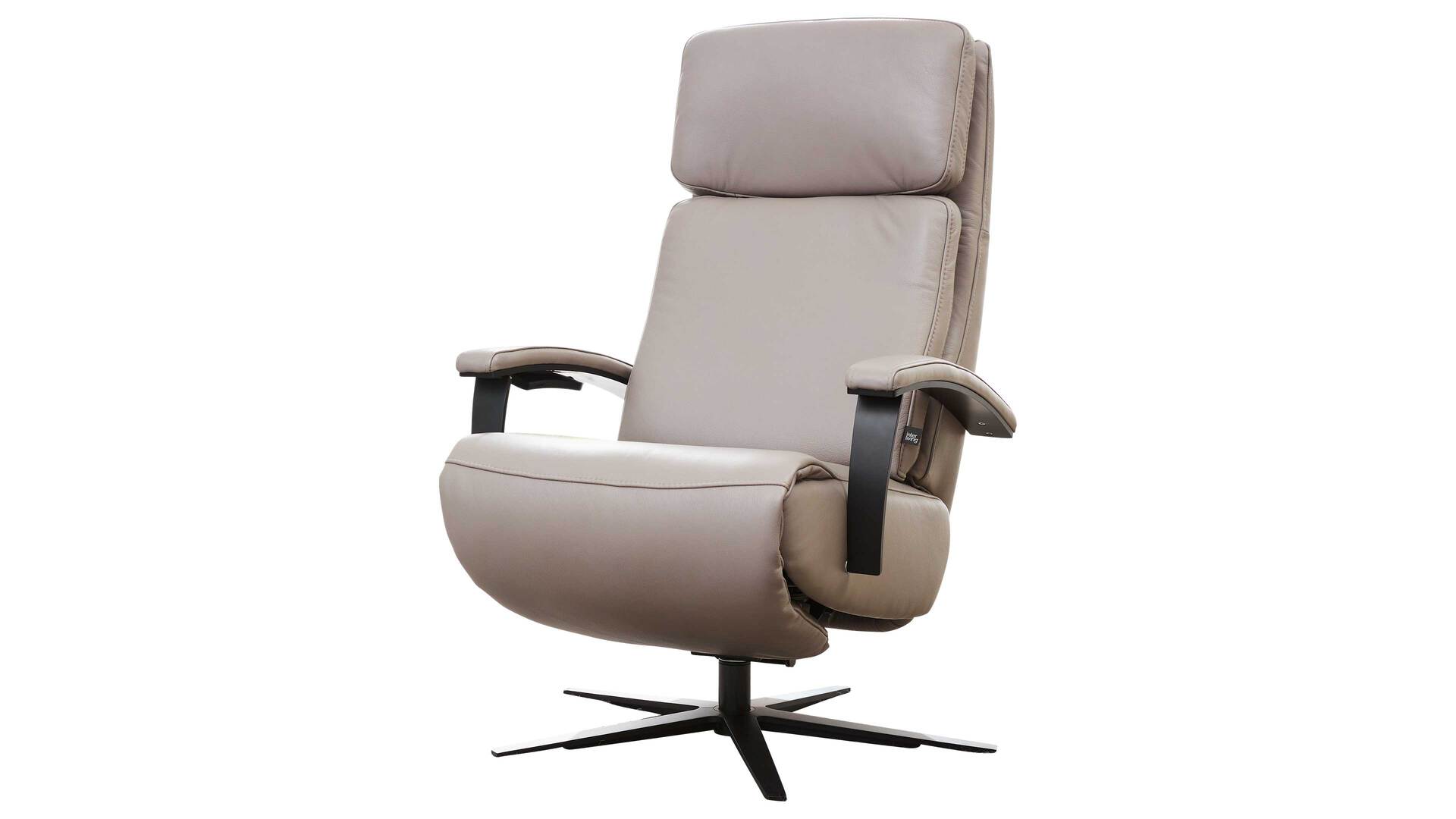 Interliving Sessel Serie 4541 – Relaxsessel