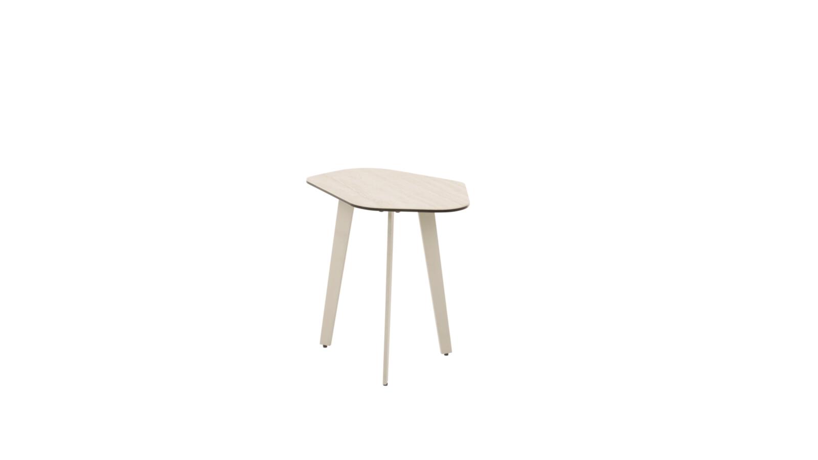Interliving Beistelltisch Serie 6231