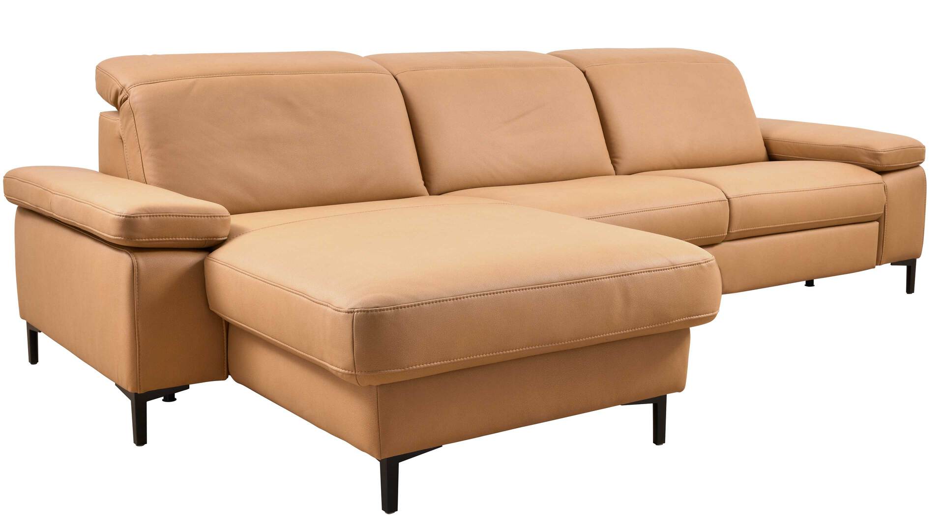 Interliving Sofa Serie 4064 - Ecksofa