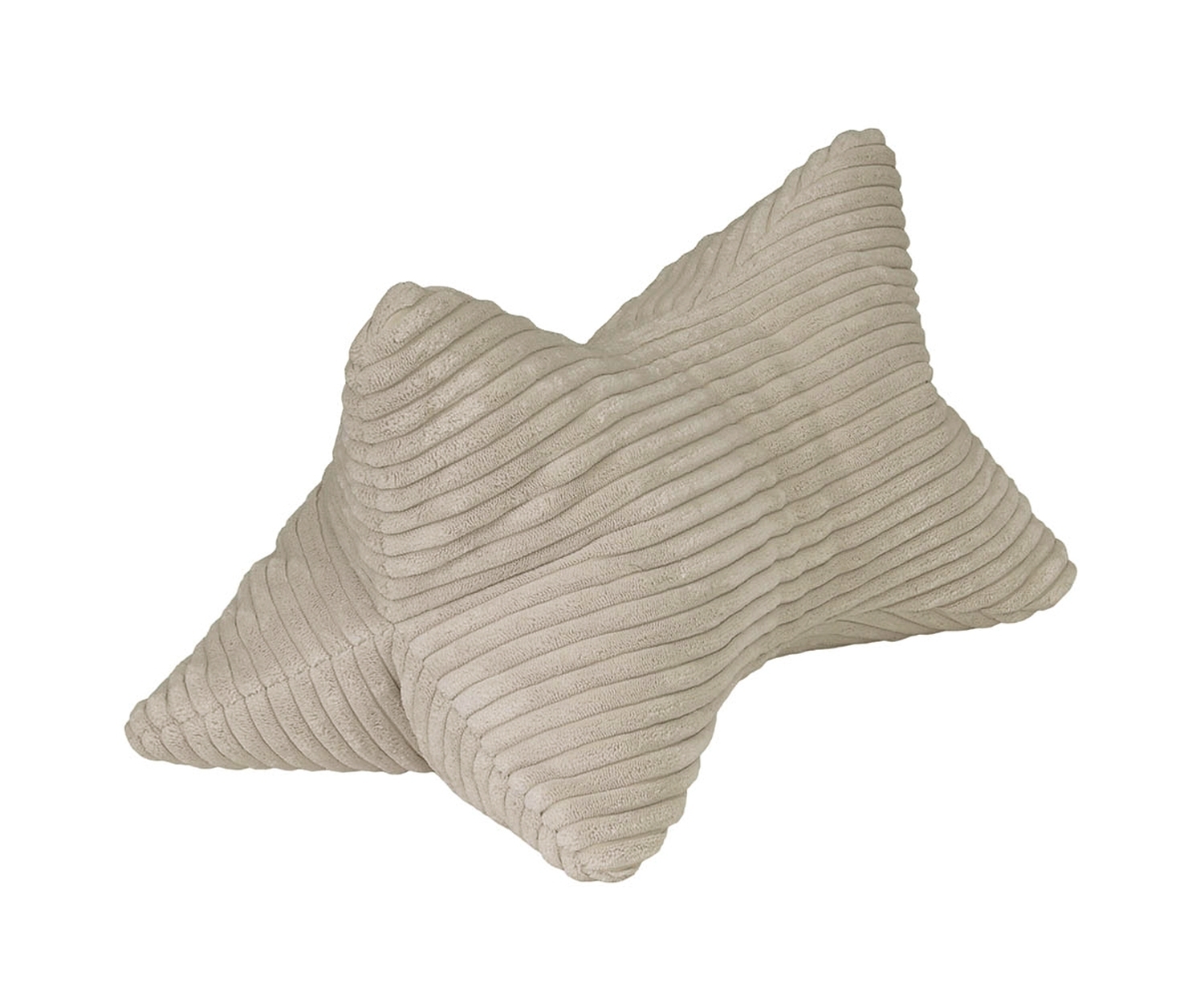 Stützkissen / Leseknochen