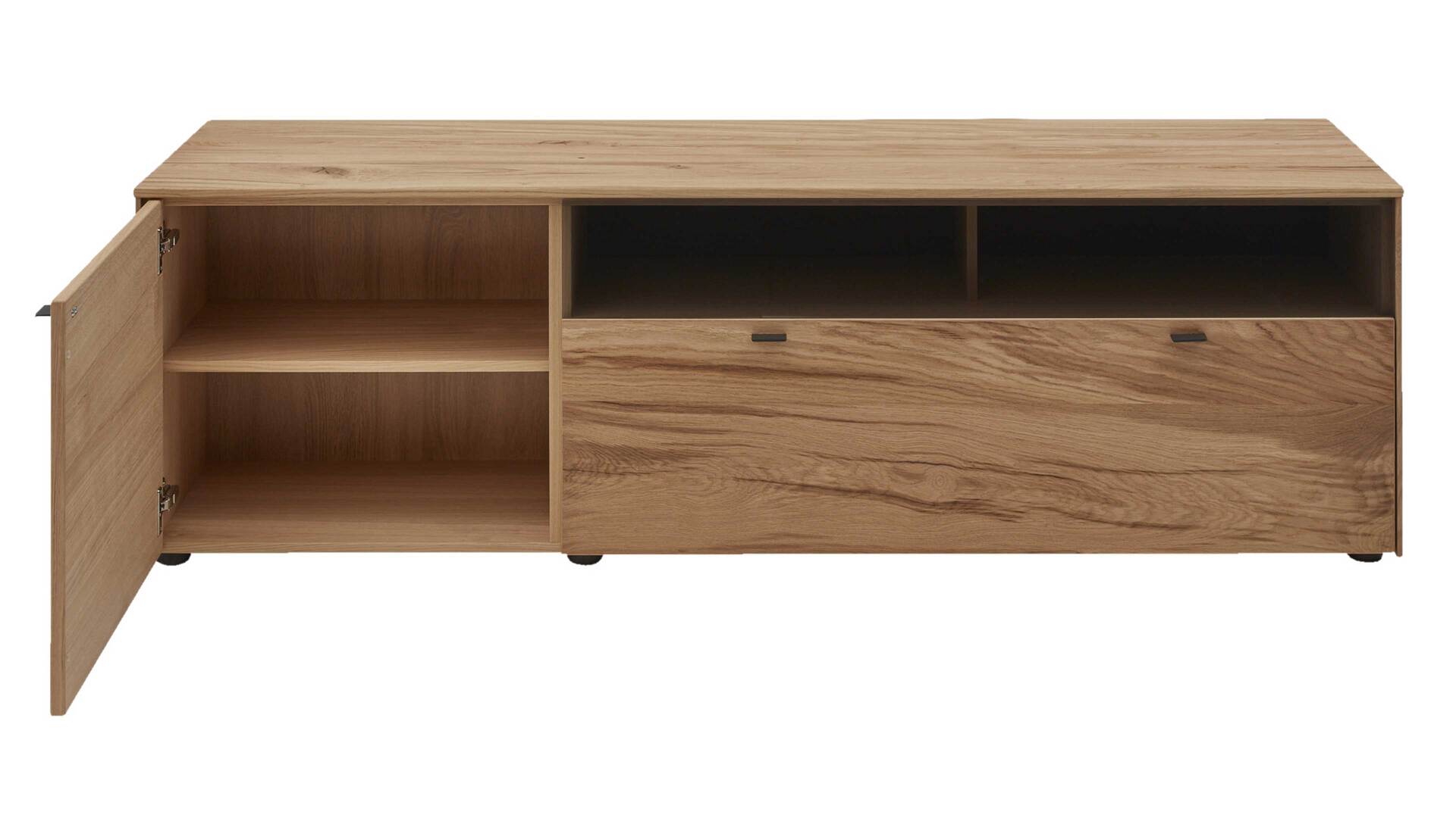 Interliving Esszimmer Serie 5604 - Lowboard