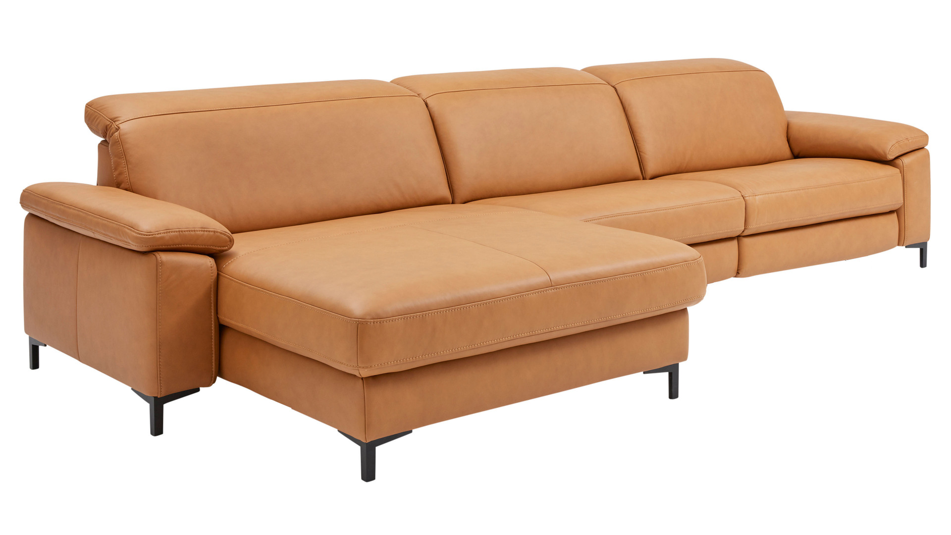 Interliving Sofa Serie 4054 Ecksofa