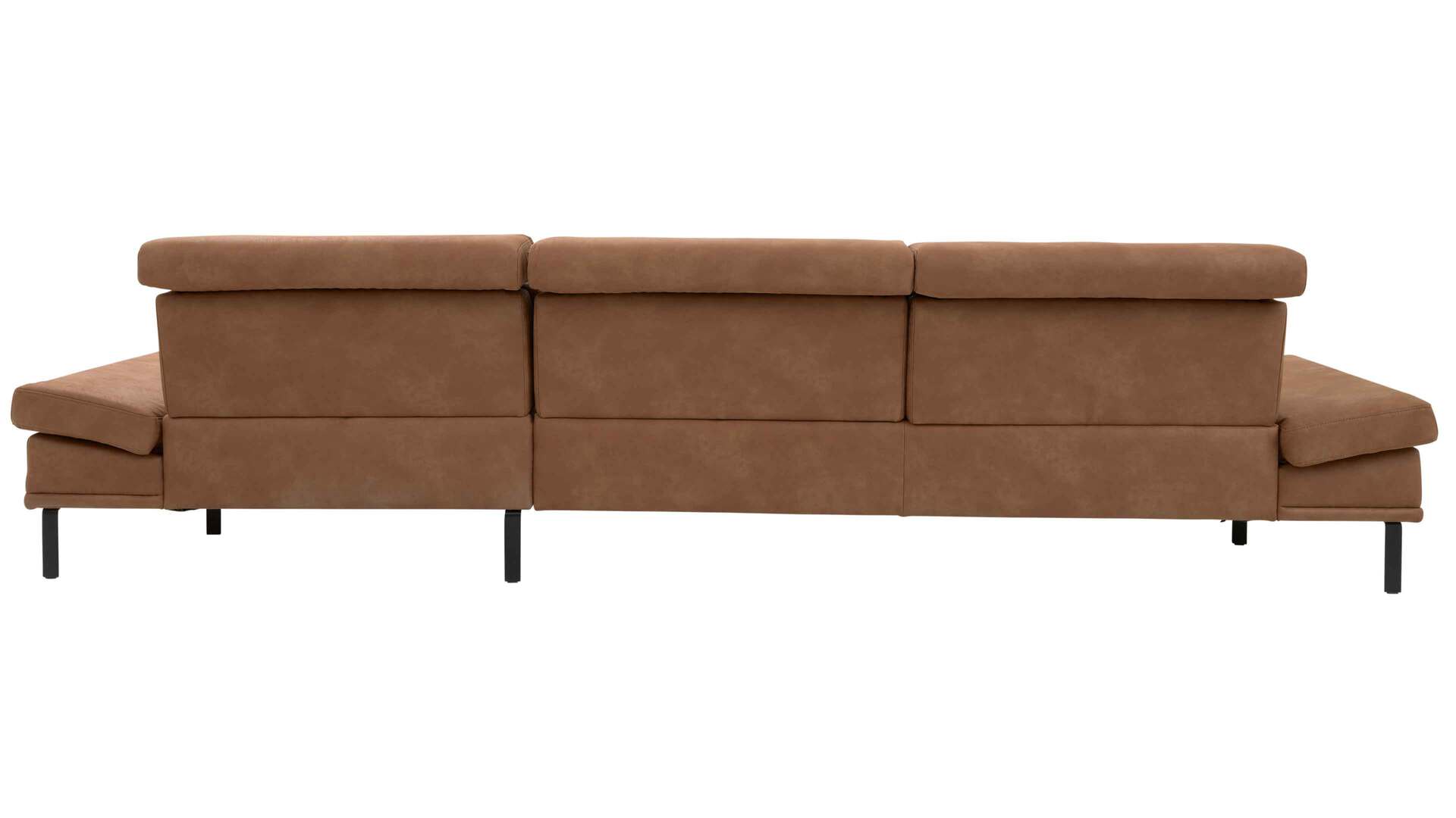 Interliving Sofa Serie 4254 Ecksofa