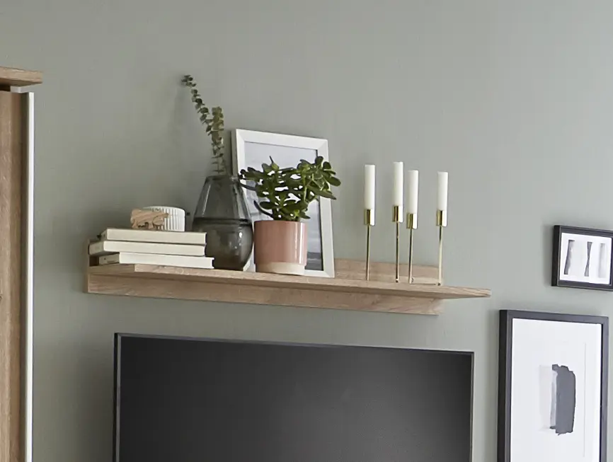 Wandboard