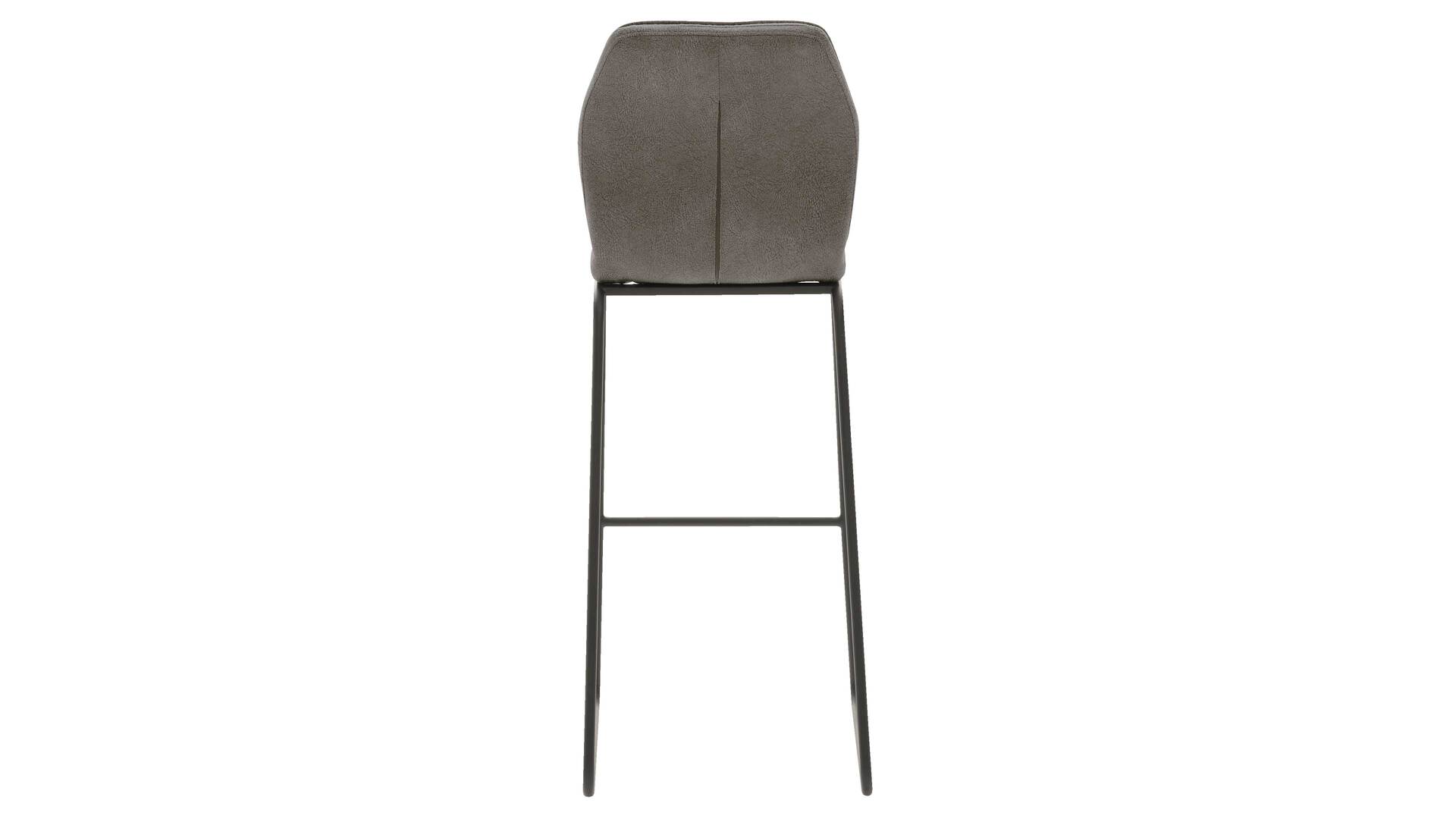 Interliving Esszimmer Serie 5104 – Barstuhl
