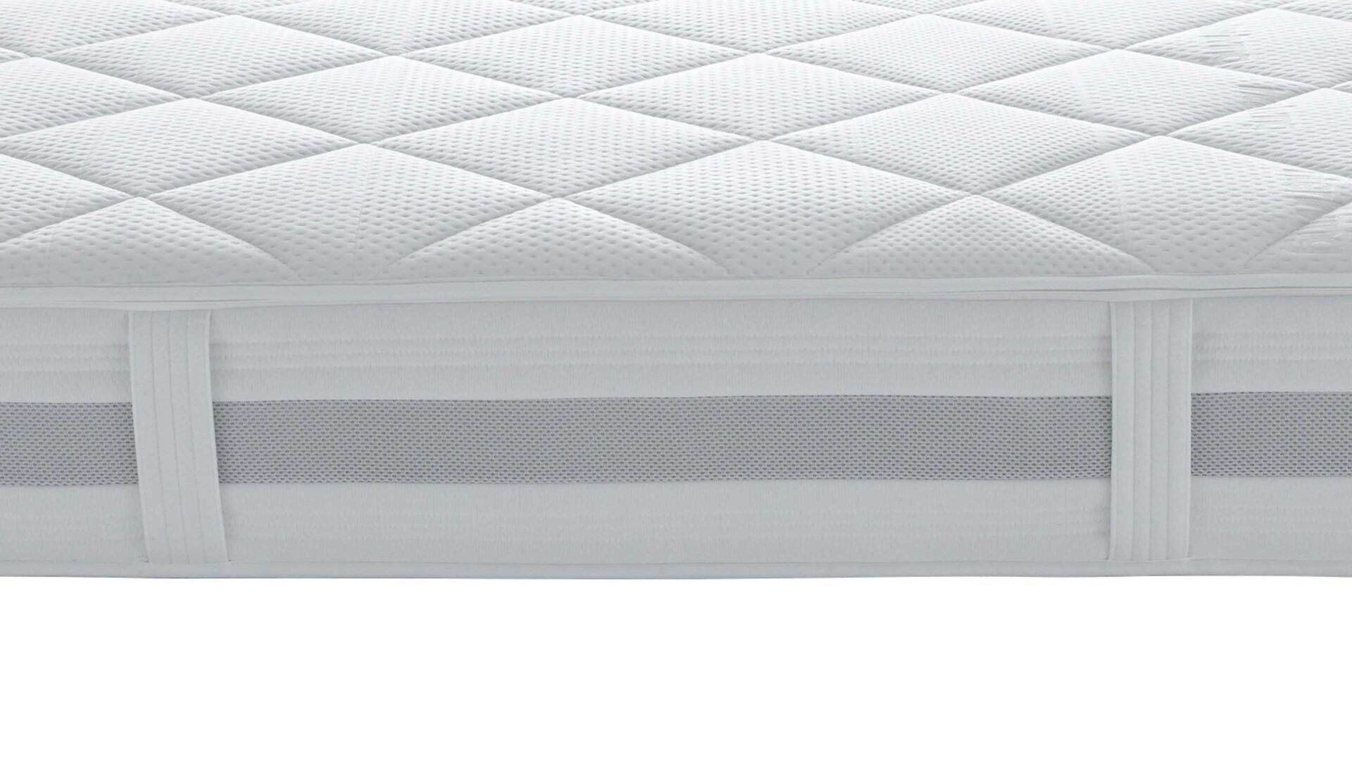 Interliving Matratze Medikontur 1914