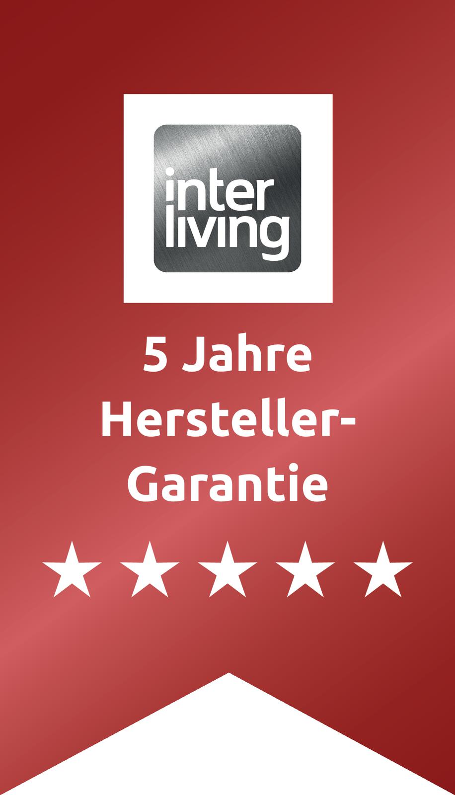 Interliving Sofa Serie 4255 – Ecksofa