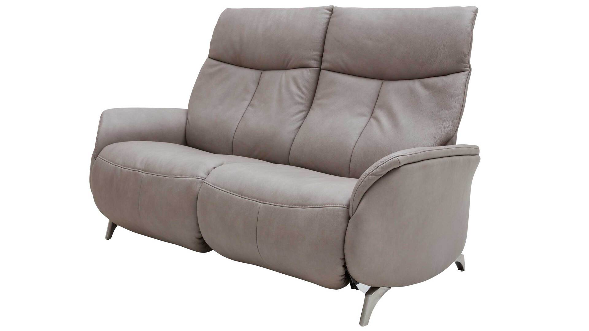 Interliving Sofa Serie 4211 – Dreisitzer