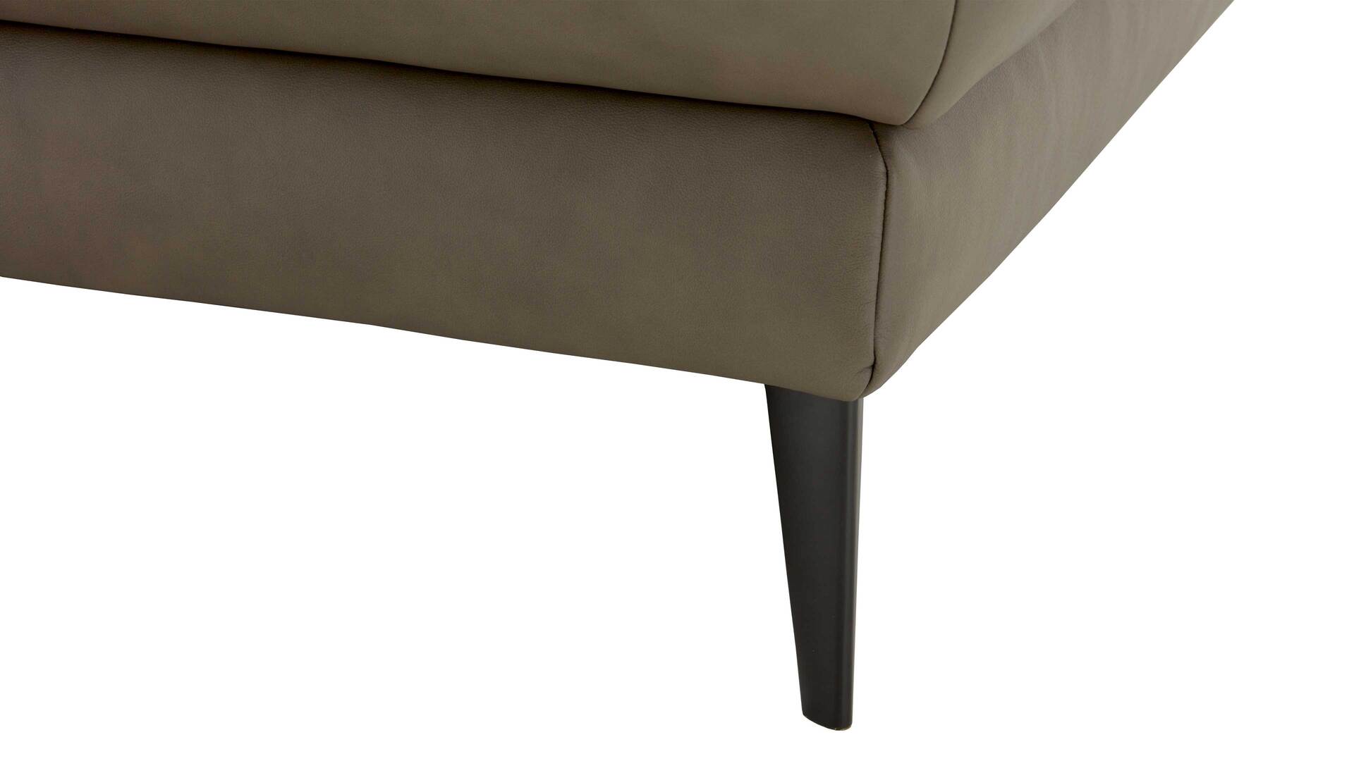 Ecksofa