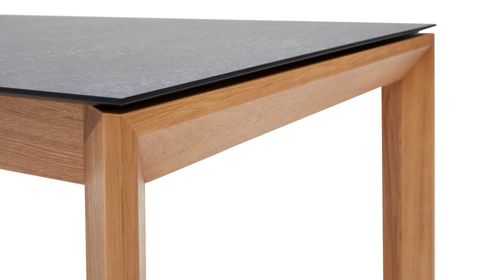 Interliving Esszimmer Serie 5102 – Auszugtisch