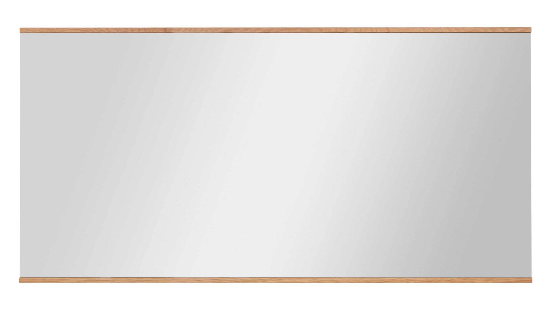 Interliving Garderoben Serie 6005 – Spiegel
