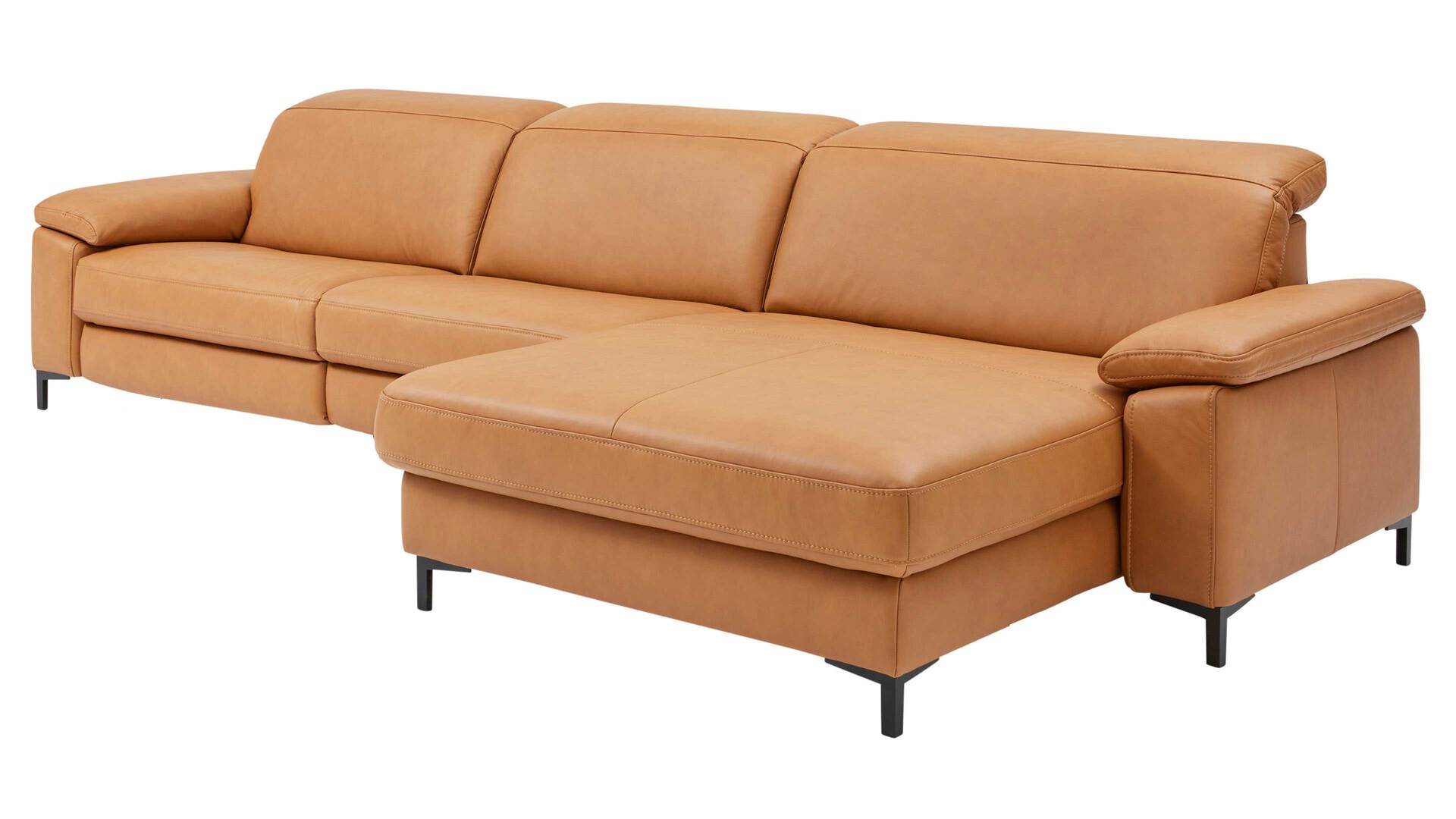 Interliving Sofa Serie 4054 – Ecksofa