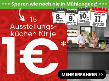 Slider_1€_BBM_Muehlengeez_Oktober2_(1)