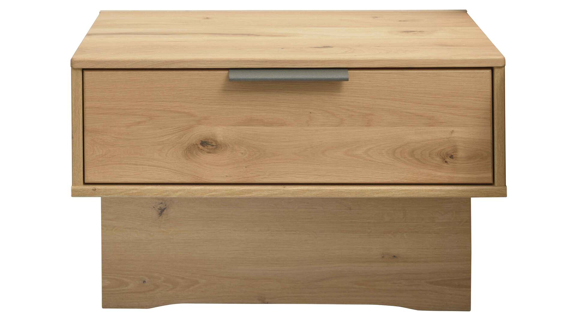 Interliving Schlafzimmer Serie 1027 – Nachtkonsolen-Set