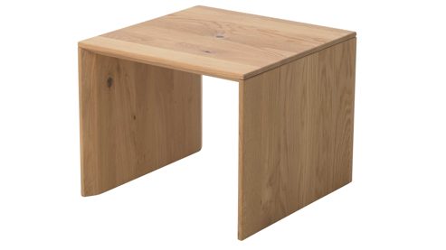 Couchtisch-Set Interliving Serie 2033