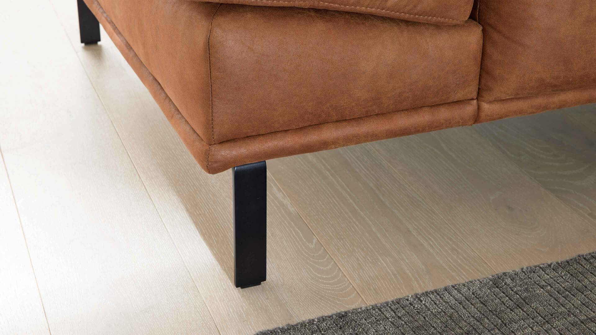 Interliving Serie 4254 Eckkombination