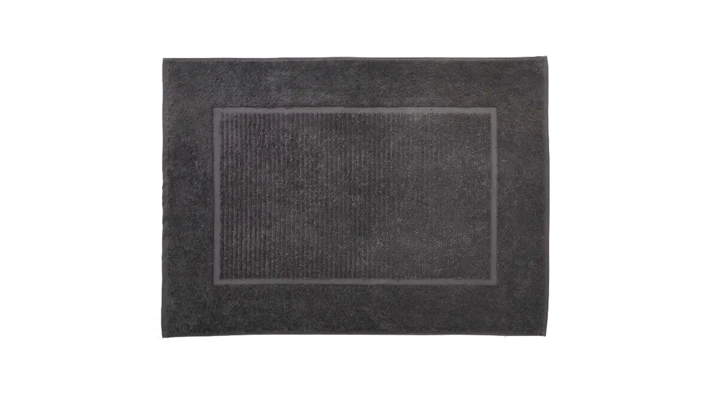 Badvorleger Interliving 9108