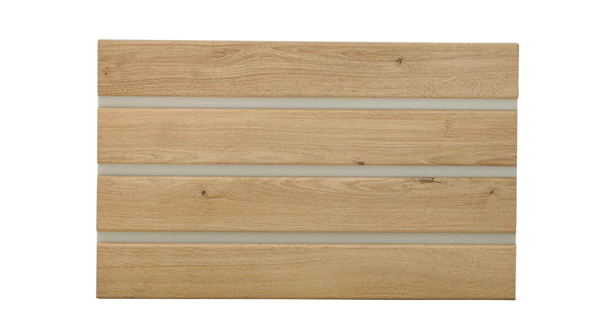 Interliving Schlafzimmer Serie 1026 – Paneel-Set
