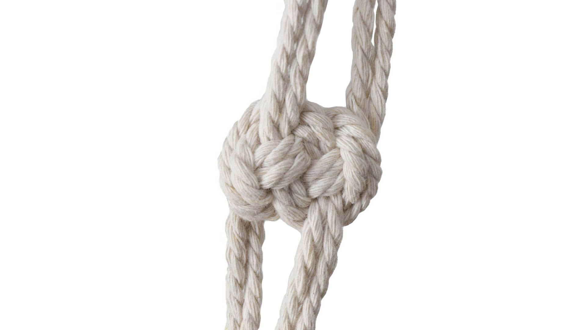 Hänge-Pflanztopf Riseva