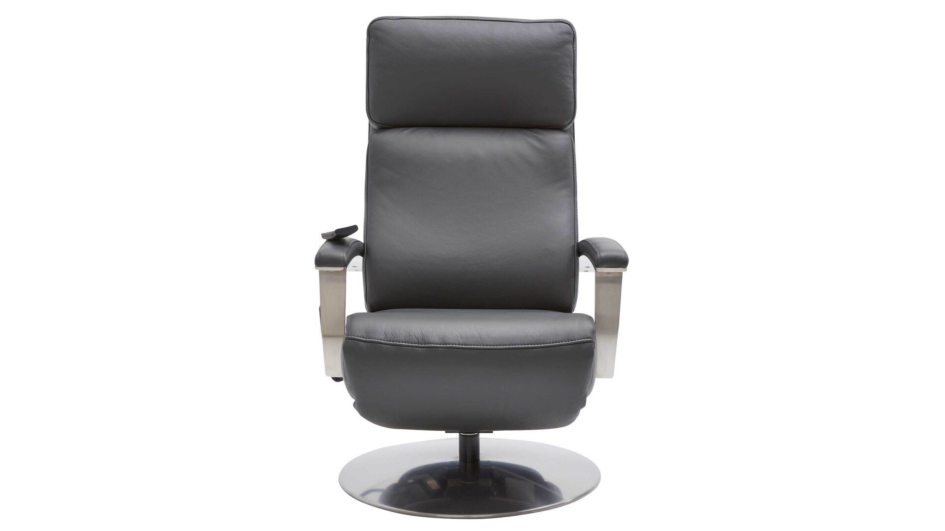 Interliving Sessel Serie 4541 Relaxsessel F