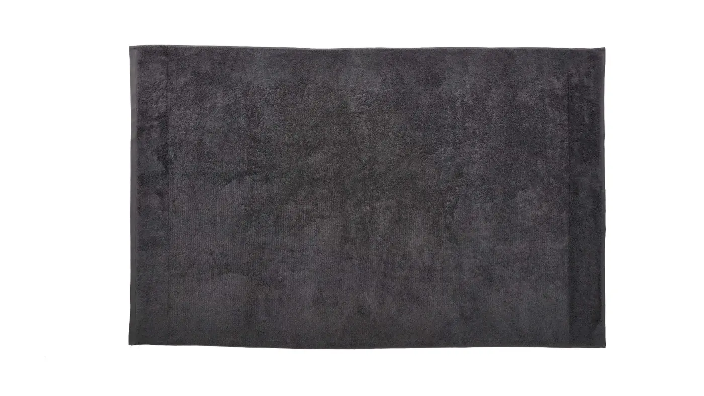 Duschtuch Interliving 9108