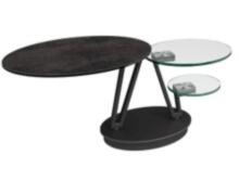 Interliving Couchtisch Serie 6230