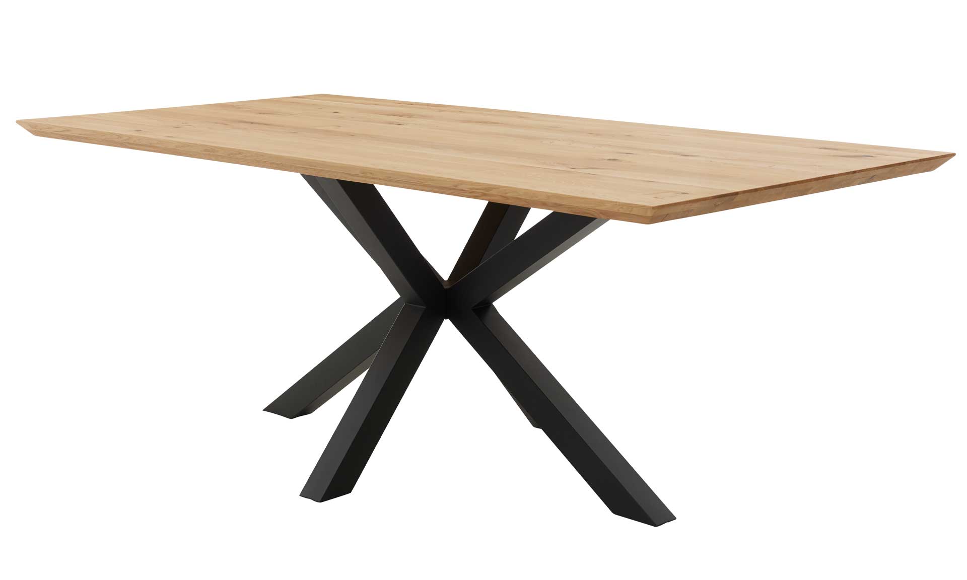 Esstisch Interliving Serie 5125