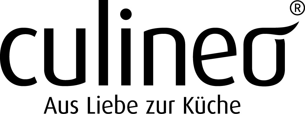 culineo