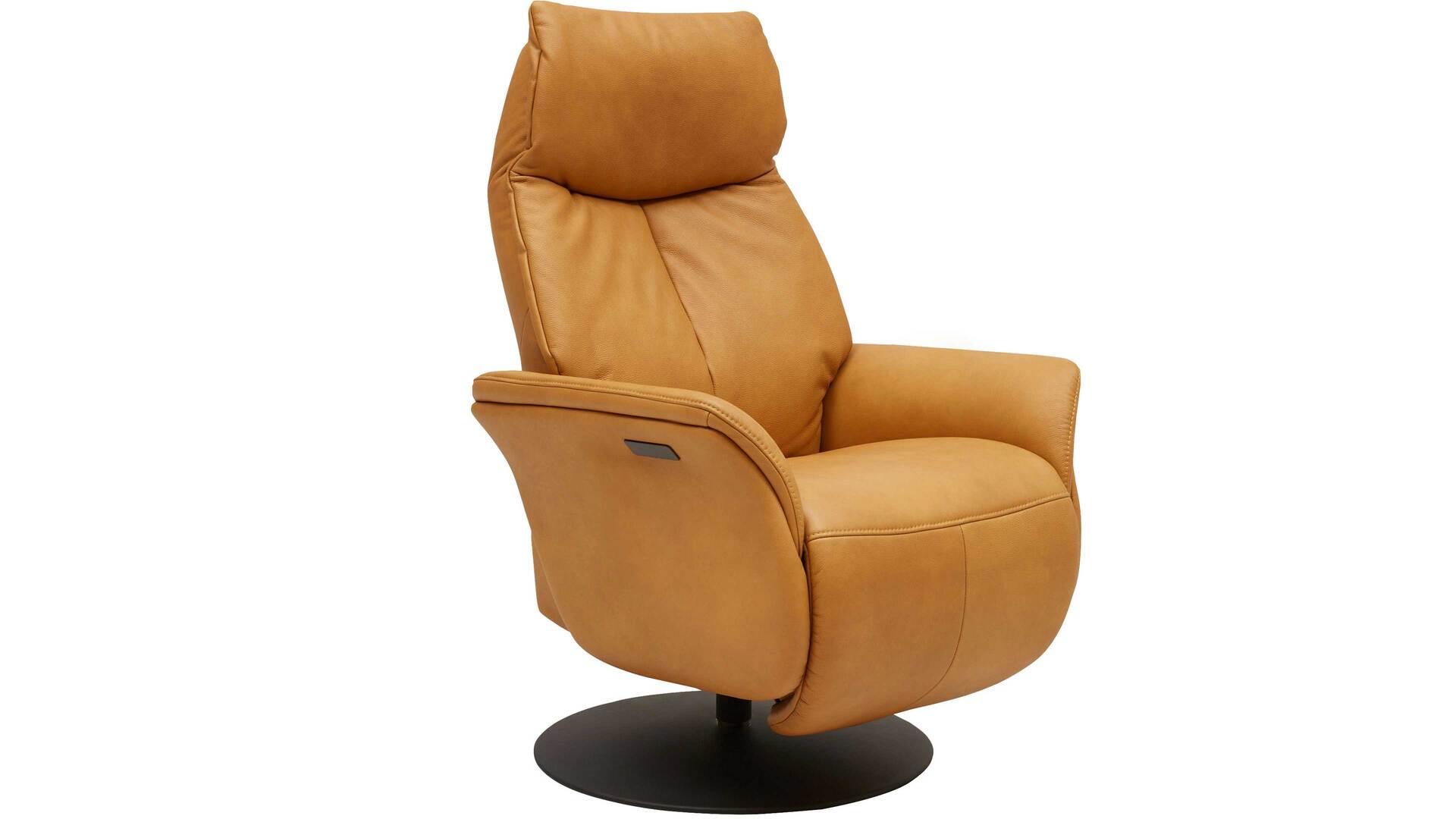 Interliving Sessel Serie 4550 - Sessel