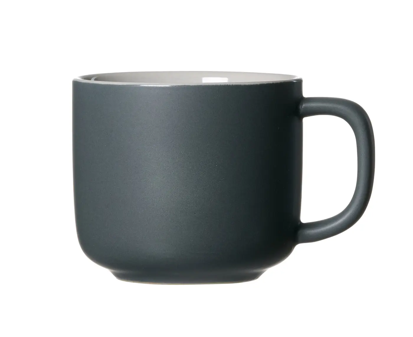 Ritzenhoff &amp; Breker Kaffeetasse Jasper