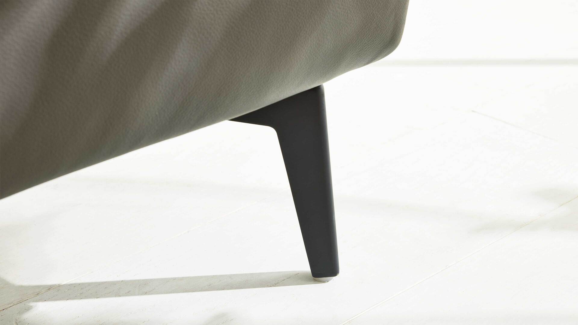 Interliving Polsterbett Serie 1416 - Polsterbettgestell