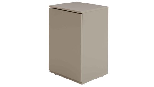 Interliving Sideboard Serie 2031