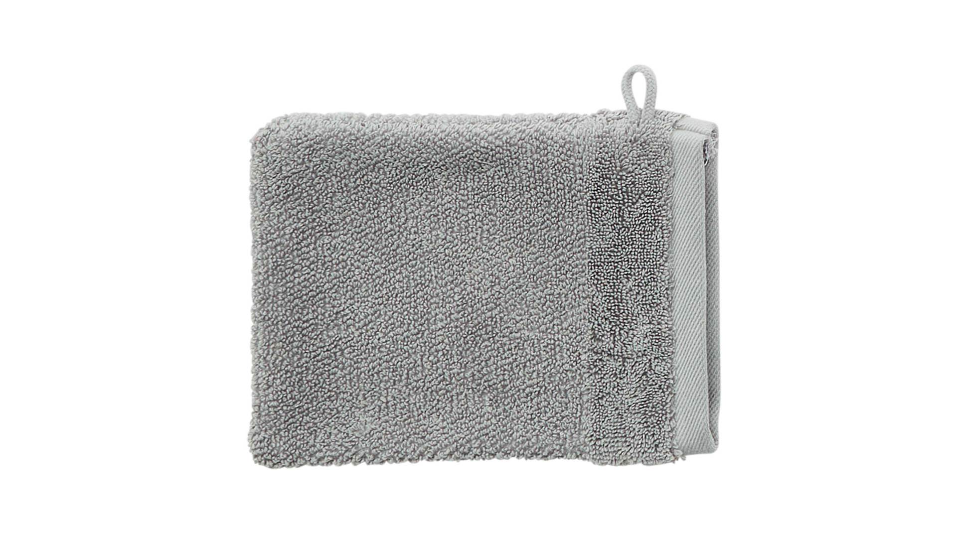 Waschhandschuh Interliving 9108