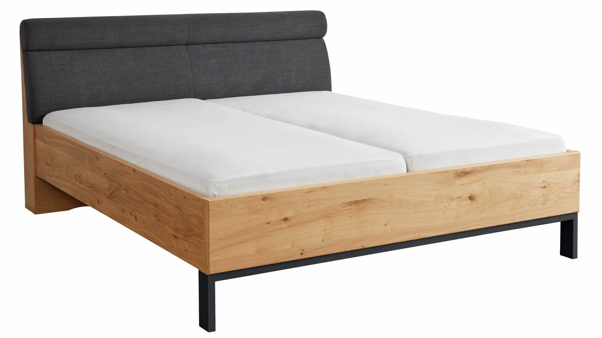 Interliving Schlafzimmer Serie 1023 – Komplettzimmer