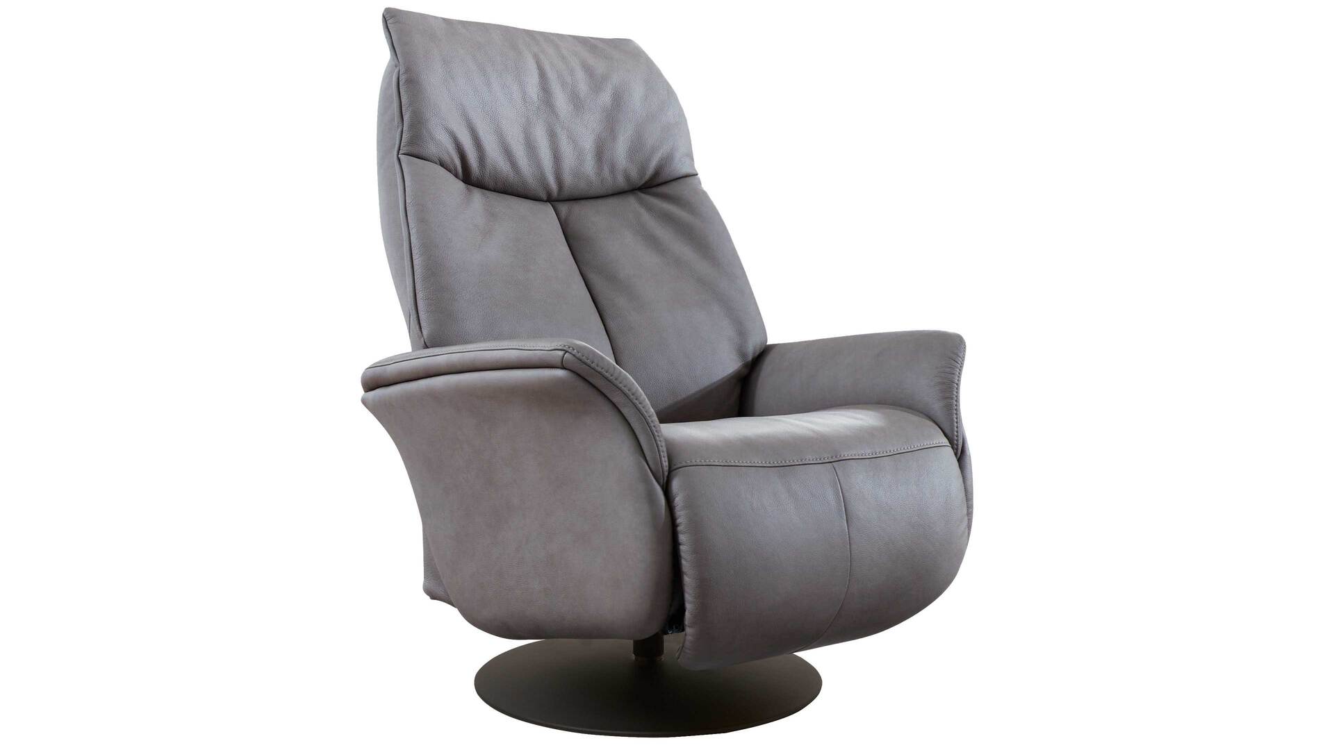Interliving Sessel Serie 4550 - Sessel