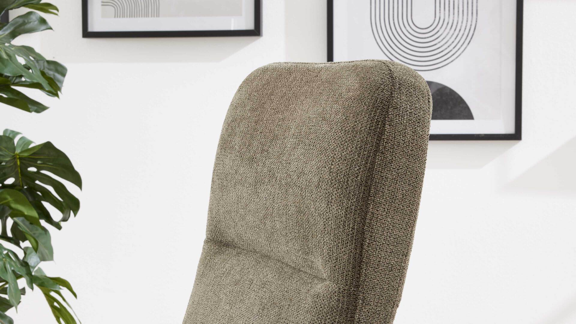 Interliving Sessel Serie 4530