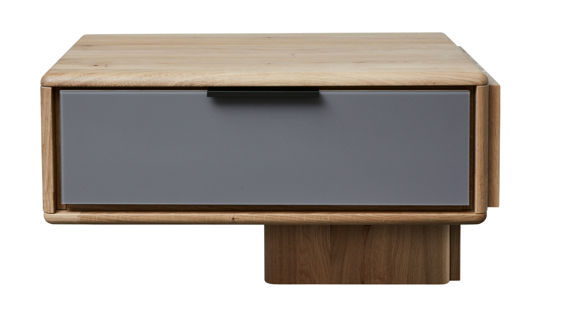 Interliving Schlafzimmer Serie 1015 – Komplettzimmer