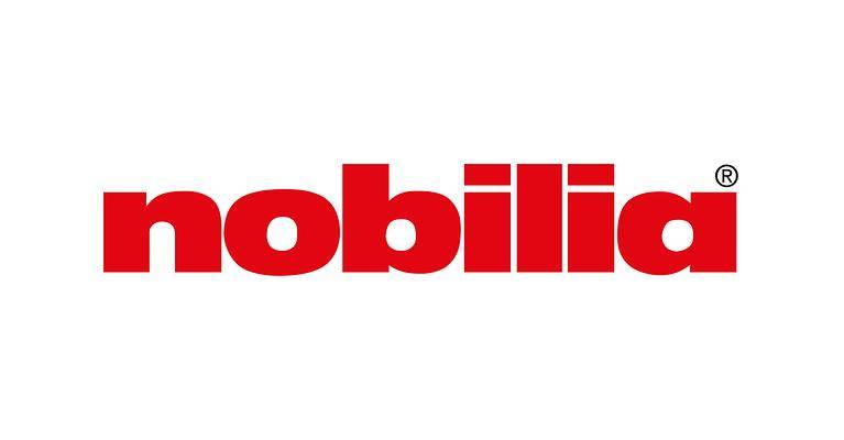 nobilia® Einbauküche Structura mit Einbaugeräten