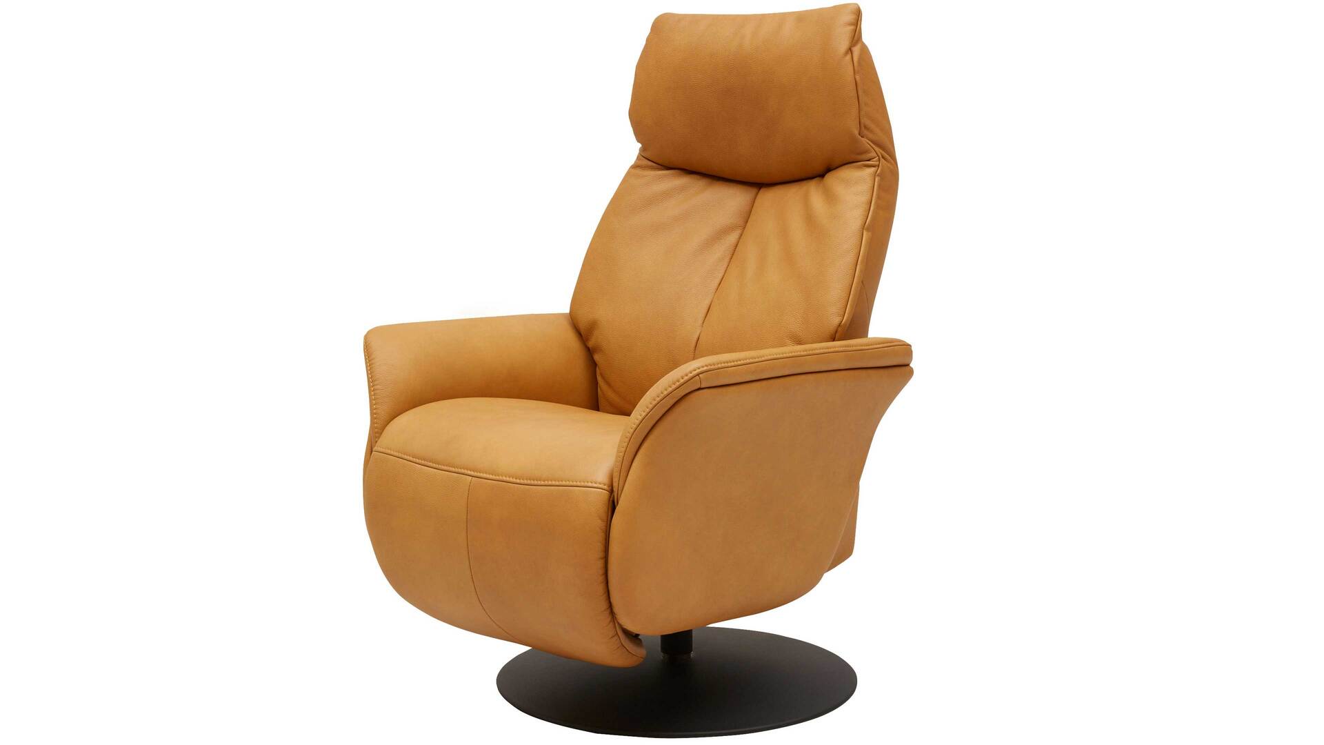 Interliving Sessel Serie 4550 - Sessel