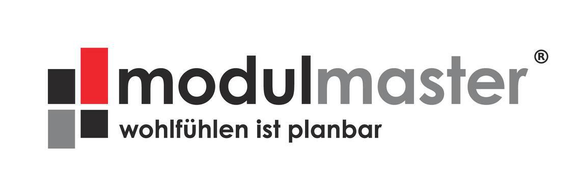 Eckkombination inklusive Anstellhocker