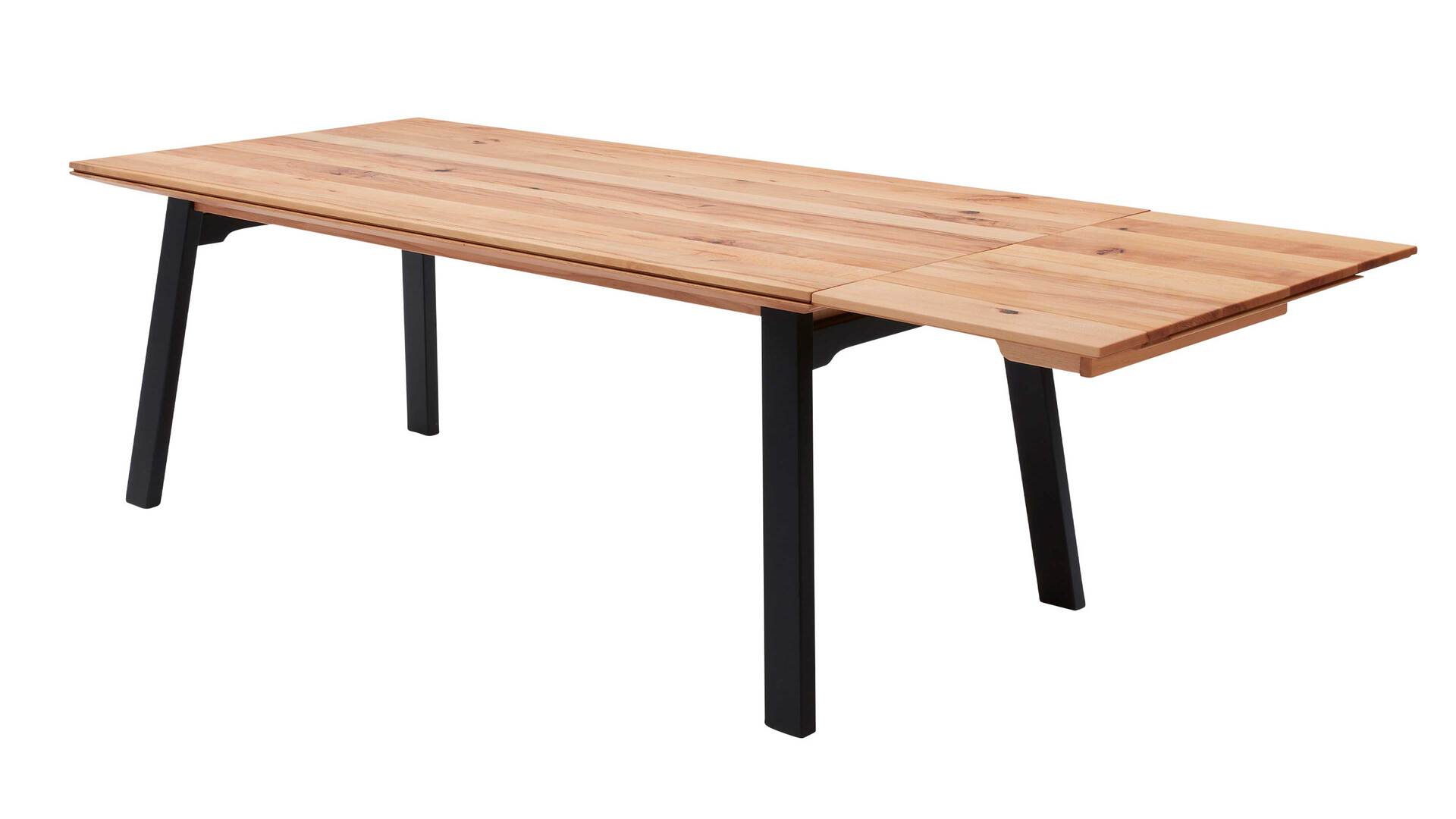 Interliving Esszimmer Serie 5102 – Auszugtisch