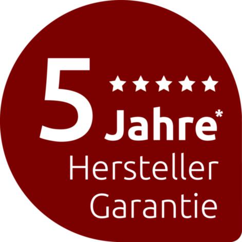 Interliving Esszimmer Serie 5110 - Polsterstuhl CO810